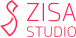 zisastudio